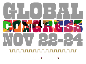 bkc_buckminster_fuller_rev